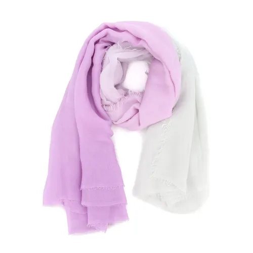 Accessories > Scarves - - Faliero Sarti - Modalova
