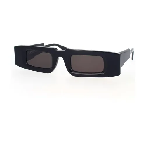 Accessories > Sunglasses - - Kuboraum - Modalova