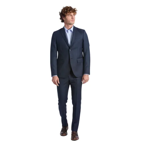 Suits > Suit Sets > Single Breasted Suits - - Baldinini - Modalova