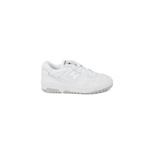 Shoes > Sneakers - - New Balance - Modalova