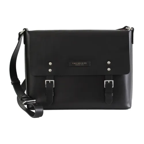 Bags > Cross Body Bags - - The Bridge - Modalova