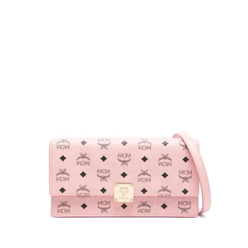 Bags > Cross Body Bags - - MCM - Modalova