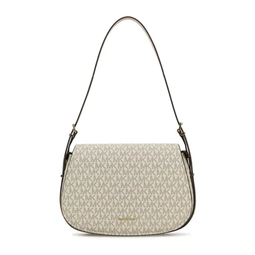 Bags > Shoulder Bags - - Michael Kors - Modalova