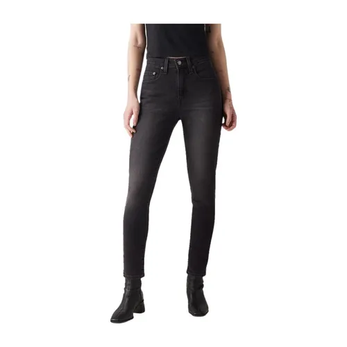 Jeans > Skinny Jeans - - Levi's - Modalova