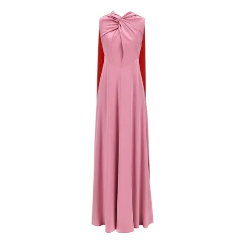 Dresses > Occasion Dresses > Gowns - - Roksanda - Modalova