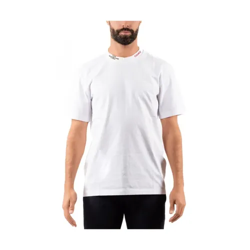 Tops > T-Shirts - - Dsquared2 - Modalova