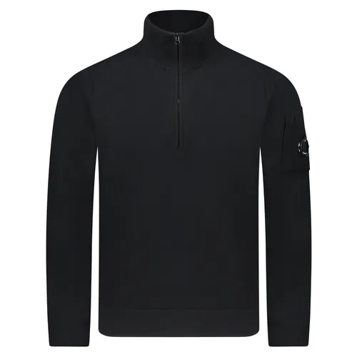 Knitwear > Turtlenecks - - C.p. Company - Modalova