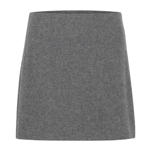 Skirts > Short Skirts - - Part Two - Modalova
