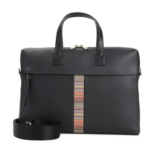 Bags > Laptop Bags & Cases - - Paul Smith - Modalova