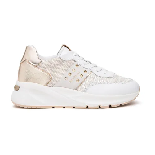 Shoes > Sneakers - - Nerogiardini - Modalova