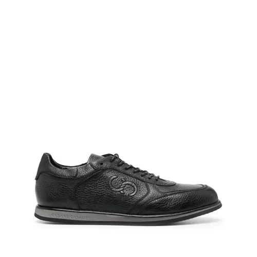 Shoes > Sneakers - - Casadei - Modalova