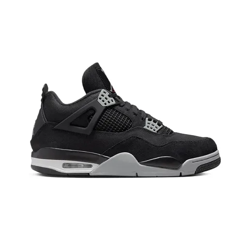 Jordan - Shoes > Sneakers - Black - Jordan - Modalova