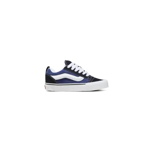Shoes > Sneakers - - Vans - Modalova