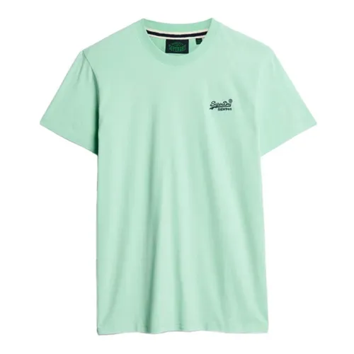 Tops > T-Shirts - - Superdry - Modalova