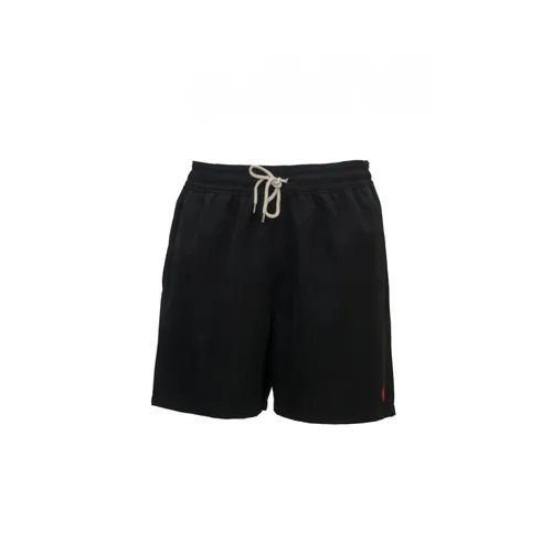 Swimwear > Beachwear - - Polo Ralph Lauren - Modalova