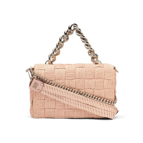 Bags > Shoulder Bags - - Casadei - Modalova