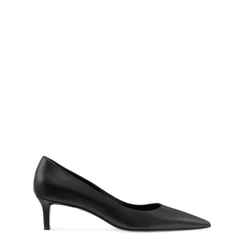 Shoes > Heels > Pumps - - Stuart Weitzman - Modalova
