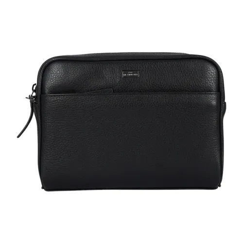 Bags > Clutches - - John Richmond - Modalova