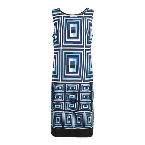 Dresses > Day Dresses > Short Dresses - - Joseph Ribkoff - Modalova