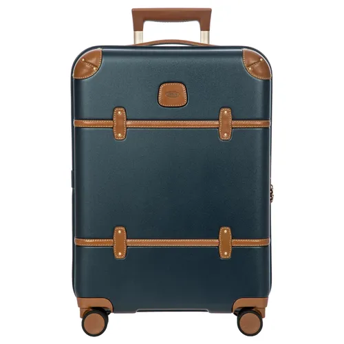 Suitcases > Cabin Bags - - Bric's - Modalova