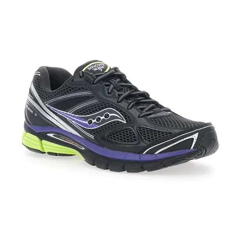 Shoes > Sneakers - - Saucony - Modalova