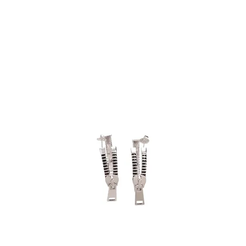Accessories > Jewellery > Earrings - - Marc Jacobs - Modalova