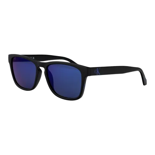 Accessories > Sunglasses - - Calvin Klein Jeans - Modalova