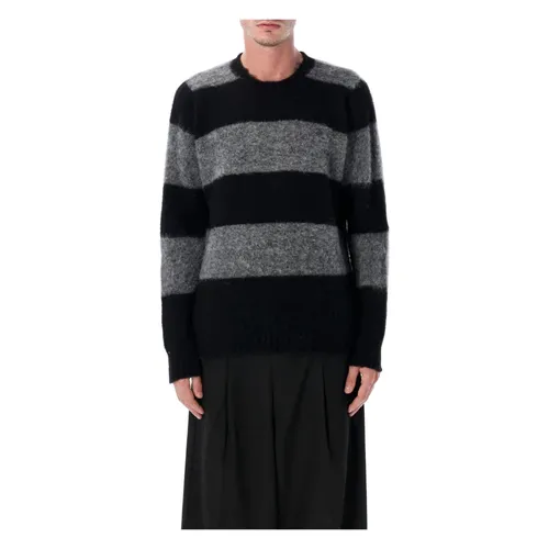 Knitwear > Round-neck Knitwear - - Howlin' - Modalova