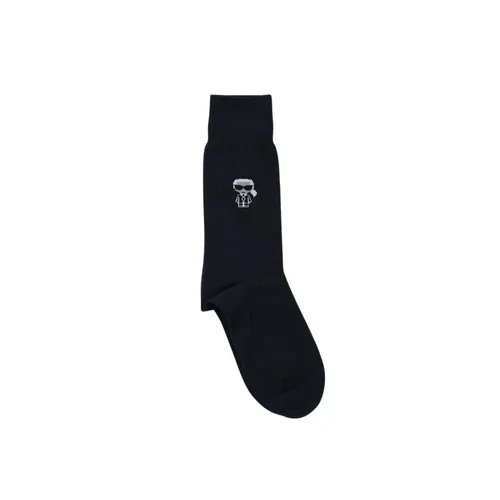 Underwear > Socks - - Karl Lagerfeld - Modalova