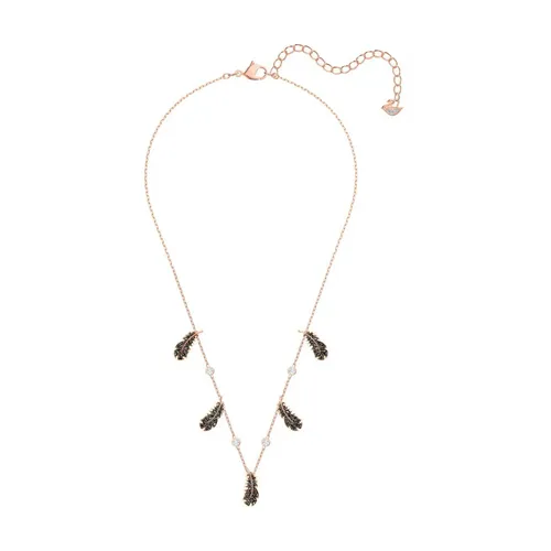 Accessories > Jewellery > Necklaces - - Swarovski - Modalova