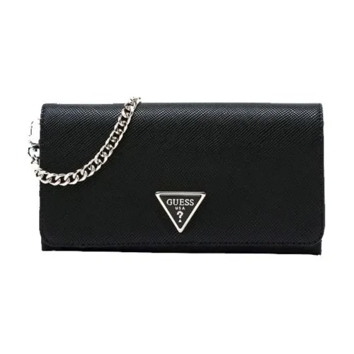 Bags > Shoulder Bags - - Guess - Modalova