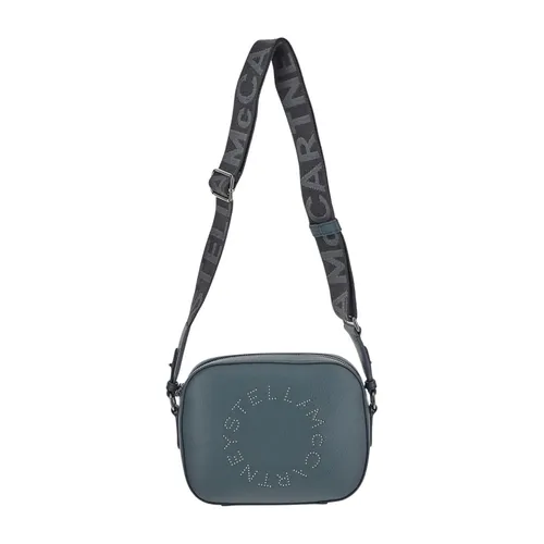 Bags > Cross Body Bags - - Stella McCartney - Modalova