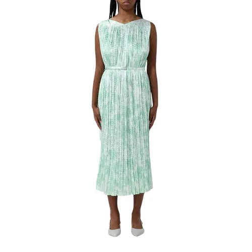 Dresses > Occasion Dresses > Party Dresses - - Hugo Boss - Modalova
