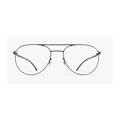Accessories > Glasses - - Mykita - Modalova