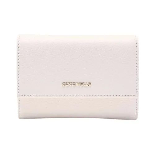 Accessories > Wallets & Cardholders - - Coccinelle - Modalova