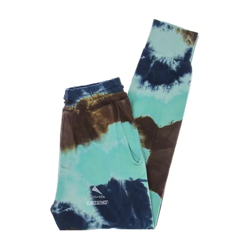 Trousers > Sweatpants - - Mauna Kea - Modalova