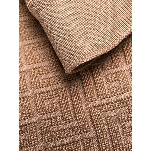 Trousers > Leggings - - Balmain - Modalova
