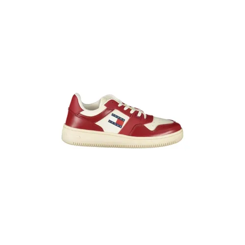 Shoes > Sneakers - - Tommy Hilfiger - Modalova