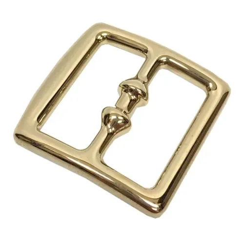 Pre-owned > Pre-owned Accessories - - Hermès Vintage - Modalova