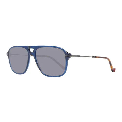 Accessories > Sunglasses - - Hackett - Modalova