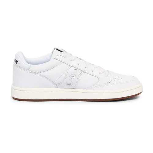 Shoes > Sneakers - - Saucony - Modalova