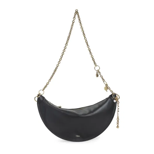 Bags > Shoulder Bags - - Chloé - Modalova