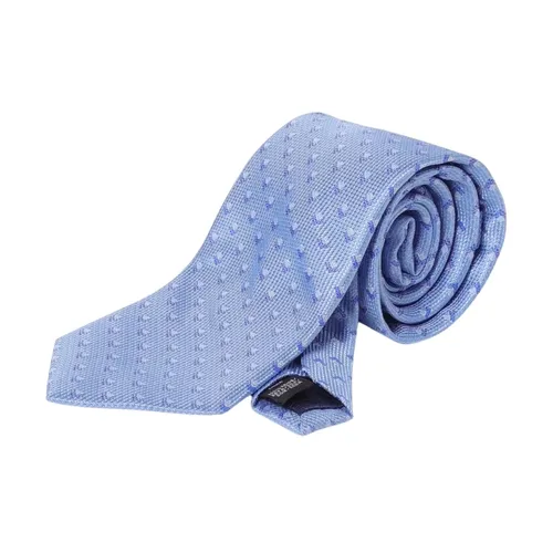 Accessories > Ties - - Michael Kors - Modalova