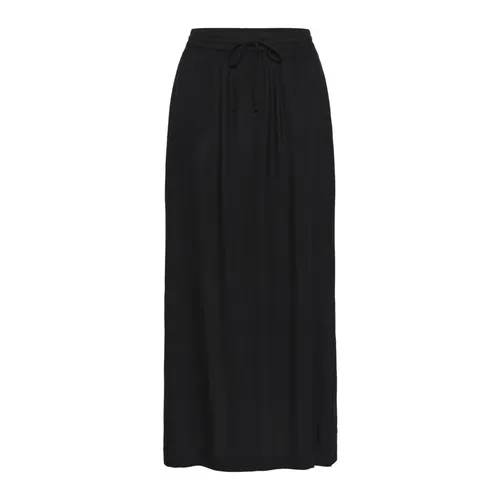 Skirts > Maxi Skirts - - Kaffe - Modalova