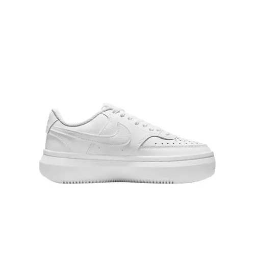 Nike - Shoes > Sneakers - White - Nike - Modalova
