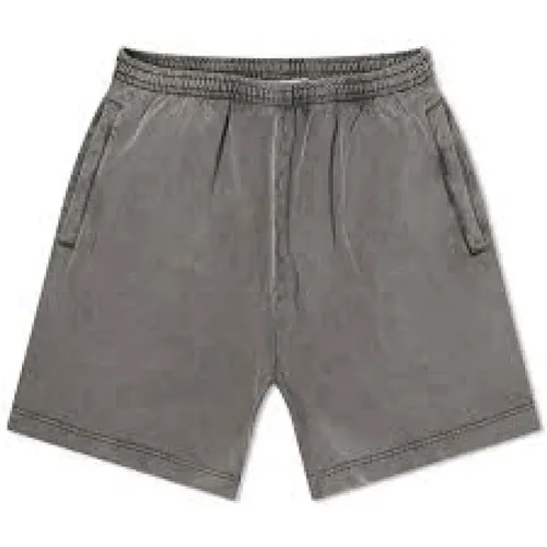 Shorts > Short Shorts - - Acne Studios - Modalova