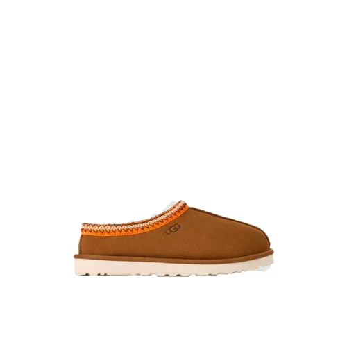 UGG - Shoes > Slippers - Brown - UGG - Modalova