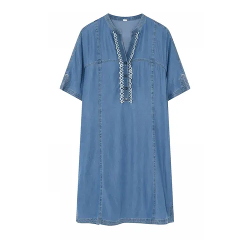 Dresses > Day Dresses > Short Dresses - - Gustav - Modalova