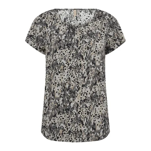 Tops > T-Shirts - - Soyaconcept - Modalova
