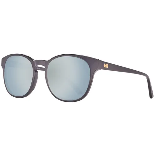 Accessories > Sunglasses - - Helly Hansen - Modalova